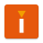 icon fr.cityway.android.st2n 5.3.4-prod