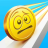 icon Coin Rush 1.7.5.7