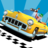 icon Crazy Taxi City Rush 1.8.9