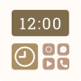 icon CustomIcon