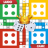 icon Ludo Muqabla 0.0.8