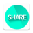 icon SHARE 11.0.1