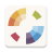 icon Color Gear Lite 3.3.1-lite
