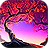 icon Woody Land Free 2.6.9