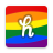 icon Heaven 1.3.1(16)