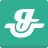 icon Mitarbeiter 4.1.3