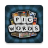 icon com.blueriver.picwords 2.28