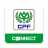 icon CPF Connect 15.2.6 - 1667538862 (1d7d620792)