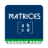 icon Matrices and Determinants 2.1.3