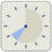 icon Timesheet PDF 1.530