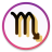 icon Scorpio 5.2.6