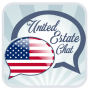icon UNITED STATE CHAT: MEET