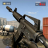 icon Counter Strike OfflineCS 1.0.22