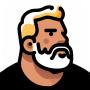 icon u4Bear