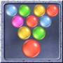 icon BubbleBubble Game HD