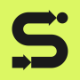 icon Stayfitt