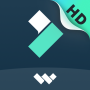 icon Filmora