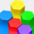 icon Hexa Master 3D 1.20.3