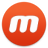 icon Mobizen 3.10.1.5