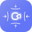 icon Compress & Resize Video 1.3