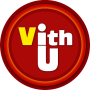 icon VithU: V Gumrah Initiative