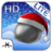 icon Xmas Pinball 1.3