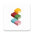 icon Explo 1.3.5