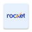 icon Rocket 6.5.2