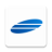 icon AllAboutSamsung 5.1.6