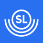 icon SL