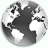 icon FastestGPS HN1.1