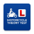 icon Motorcycle Theory Test Free 5.9