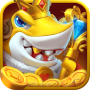 icon com.fishingparty.android.gp