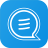 icon Thirdlane Connect 12.2.1