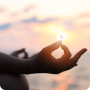 icon chitao.isismeditationen