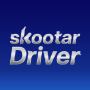 icon SKOOTAR Driver