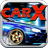 icon CarX Drift Racing 1.1