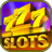 icon Classic Slots 6.7.2