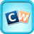 icon Quick Crosswords 17