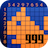 icon Nonogram999 6.0