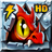 icon Doodle Kingdom 2.3.58
