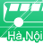 icon BusMapHN 1.2.0