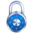 icon App Lock 1.132