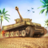 icon Military_Lite 1.0