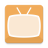 icon PVR Live 2.6.0