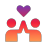 icon Shanty 1.2.25