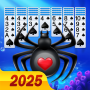 icon Spider