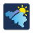 icon Meteo Belgique 3.1.3