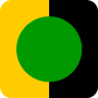 icon Jacars.net