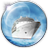 icon Boat Watch 3.0.18